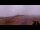 Webcam in Mount Buller, 569.1 km entfernt
