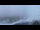 Webcam in Mount Buller, 73.3 mi away