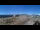Webcam in Mount Buller, 217.3 mi away
