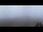 Webcam in Mount Buller, 589.3 km