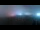 Webcam in Mount Buller, 566.9 km