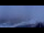 Webcam in Mount Buller, 564.6 km