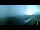 Webcam in Mount Buller, 655.7 km entfernt
