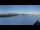 Webcam in Mount Buller, 564.6 km