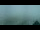 Webcam in Mount Buller, 218.5 mi away