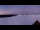 Webcam in Mount Buller, 235.7 mi away