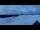 Webcam in Mount Buller, 565.9 km entfernt