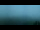 Webcam in Mount Buller, 565.9 km entfernt