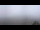 Webcam in Mount Buller, 589.3 km