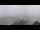 Webcam in Mount Buller, 760.4 km entfernt
