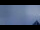 Webcam in Mount Buller, 464.8 km entfernt