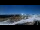 Webcam in Mount Buller, 493.4 km entfernt