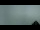 Webcam in Mount Buller, 1413 km