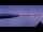 Webcam in Mount Buller, 320.9 km