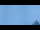 Webcam in Mount Buller, 565.9 km