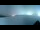 Webcam in Mount Buller, 320.9 km