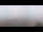 Webcam in Mount Buller, 219.3 mi away