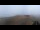 Webcam in Mount Buller, 290.6 mi away