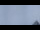 Webcam in Mount Buller, 565.9 km
