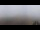 Webcam in Mount Buller, 290.6 mi away