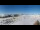 Webcam in Mount Buller, 222.5 mi away