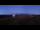 Webcam in Mount Buller, 580.1 km entfernt