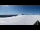 Webcam in Mount Buller, 320.9 km