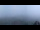 Webcam in Mount Buller, 289.6 mi away