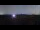 Webcam in Mount Buller, 66.5 km
