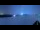 Webcam in Mount Buller, 190.4 mi away