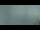 Webcam in Mount Buller, 289.6 mi away