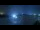 Webcam in Mount Buller, 576.6 km entfernt