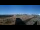 Webcam in Mount Buller, 744.7 km