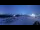 Webcam in Mount Buller, 549.5 km entfernt