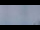 Webcam in Mount Buller, 750.6 km