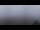 Webcam in Mount Buller, 812.3 km