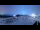 Webcam in Mount Buller, 852.8 km entfernt
