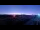 Webcam in Mount Buller, 744.7 km entfernt