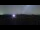 Webcam in Mount Buller, 576.6 km entfernt
