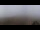 Webcam in Mount Buller, 812.3 km