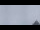 Webcam in Mount Buller, 218.5 mi away