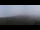 Webcam in Mount Buller, 583.1 km entfernt