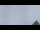 Webcam in Mount Buller, 548.5 km entfernt