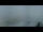 Webcam in Mount Buller, 218.3 mi away