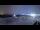 Webcam in Mount Buller, 218.7 mi away