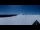 Webcam in Mount Buller, 212 mi away