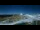 Webcam in Mount Buller, 290.6 mi away