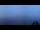 Webcam in Mount Buller, 812.3 km