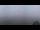 Webcam in Mount Buller, 564.6 km entfernt