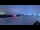 Webcam in Mount Buller, 563.2 km entfernt